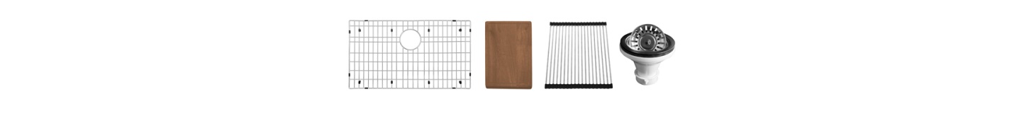 ws-37-pk1_01 ws-37-pk1_01