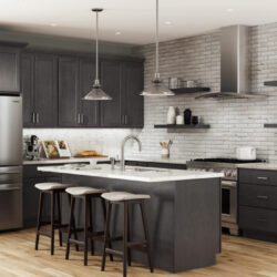 Youngstown-Slate-Kitchen-1170x700