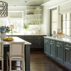 light-gray-stools-at-drak-gray-island-e1752766354826-350x350