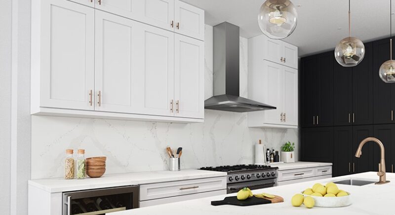 wilsonart-quartz-calacatta-volegno cropped wilsonart-quartz-calacatta-volegno cropped